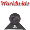 klick hier to vote for this site