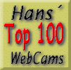 Hans Top100
