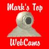 Mark`s Top 100