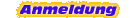 Anmeldung