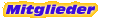 Mitglieder