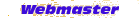 Webmaster