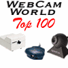 WebCam World