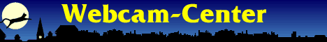 WEBCAM-CENTER