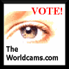 vote !